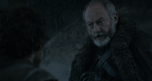 Screen Shot 2019-04-23 at 2.14.38 PM.png