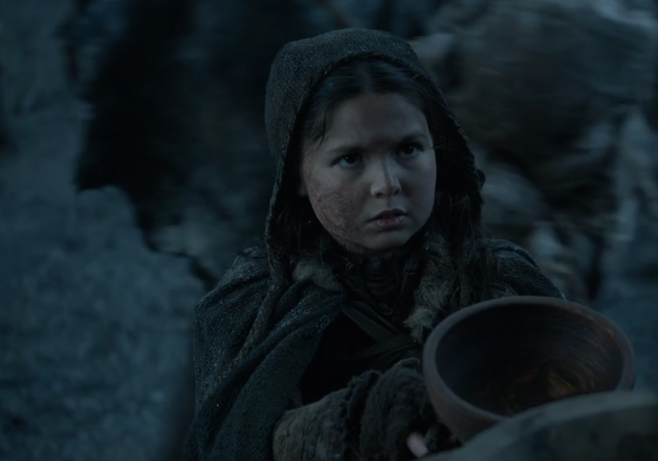 Screen Shot 2019-04-23 at 2.15.36 PM.png