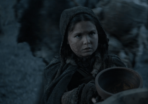 Screen Shot 2019-04-23 at 2.15.36 PM.png