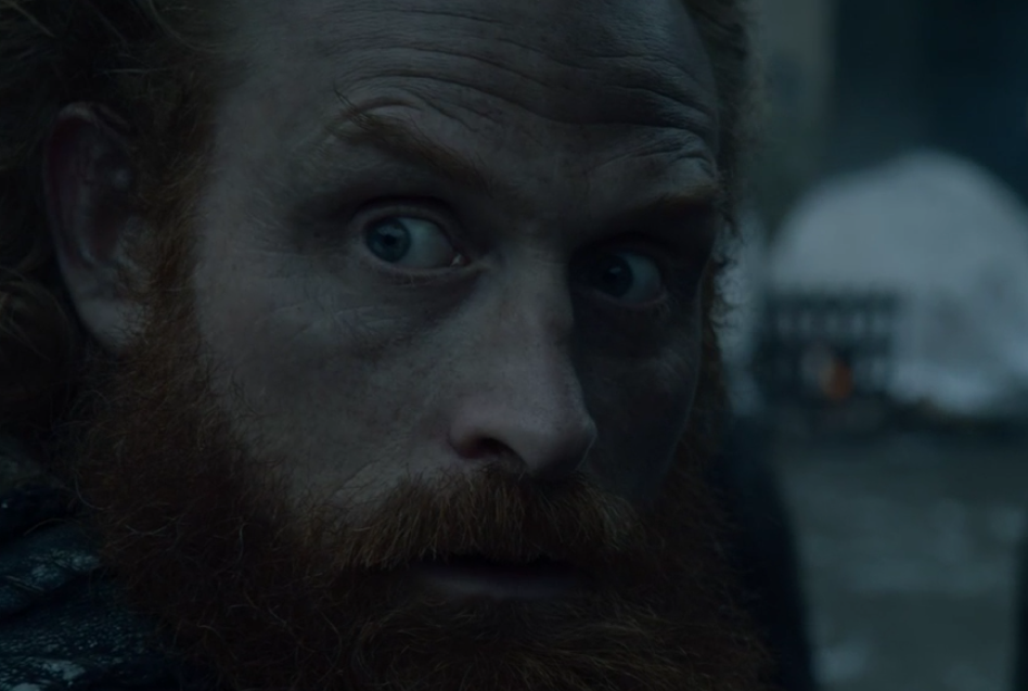 Screen Shot 2019-04-23 at 2.16.57 PM.png