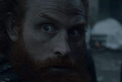 Screen Shot 2019-04-23 at 2.16.57 PM.png