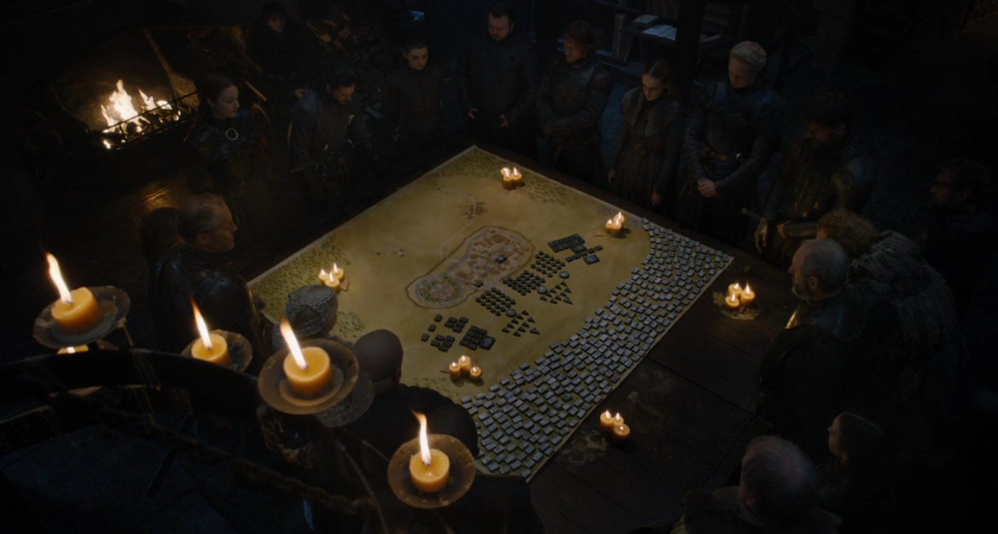 Screen Shot 2019-04-23 at 2.17.43 PM.png