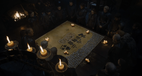 Screen Shot 2019-04-23 at 2.17.43 PM.png