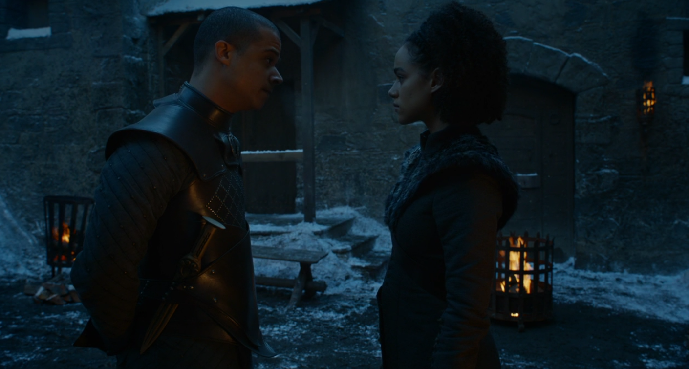 Screen Shot 2019-04-23 at 2.19.15 PM.png