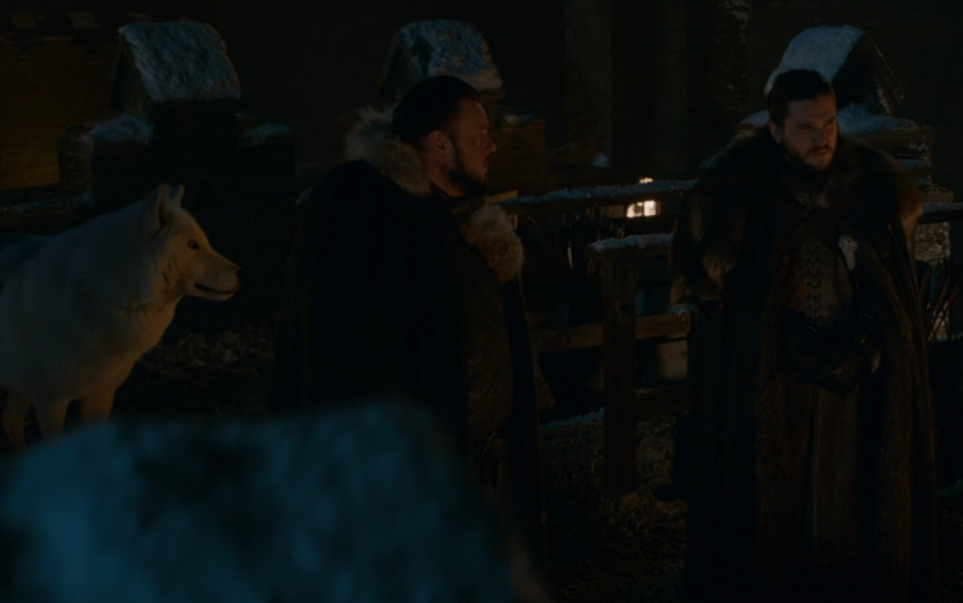 Screen Shot 2019-04-23 at 2.20.11 PM.png