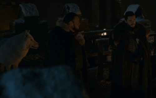 Screen Shot 2019-04-23 at 2.20.11 PM.png