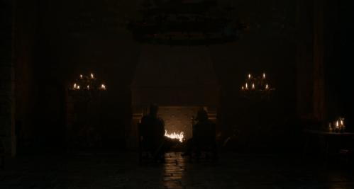 Screen Shot 2019-04-23 at 2.20.33 PM.png