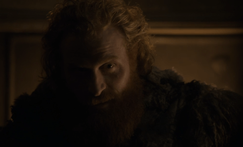 Screen Shot 2019-04-23 at 2.21.37 PM.png