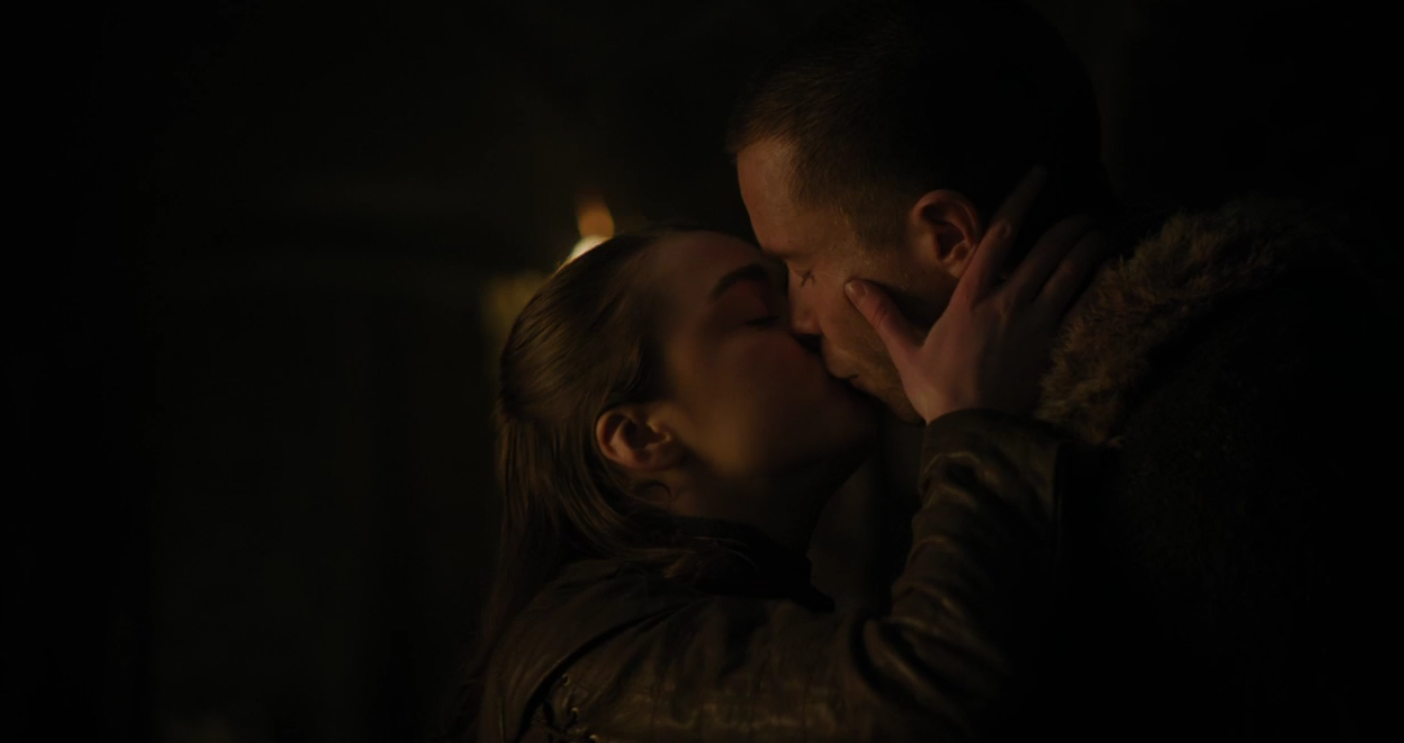 Screen Shot 2019-04-23 at 2.22.54 PM.png