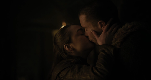 Screen Shot 2019-04-23 at 2.22.54 PM.png