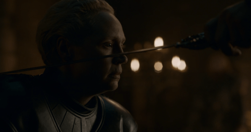 Screen Shot 2019-04-23 at 2.23.29 PM.png