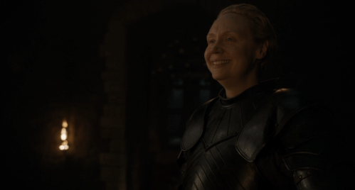 Screen Shot 2019-04-23 at 2.24.45 PM.png