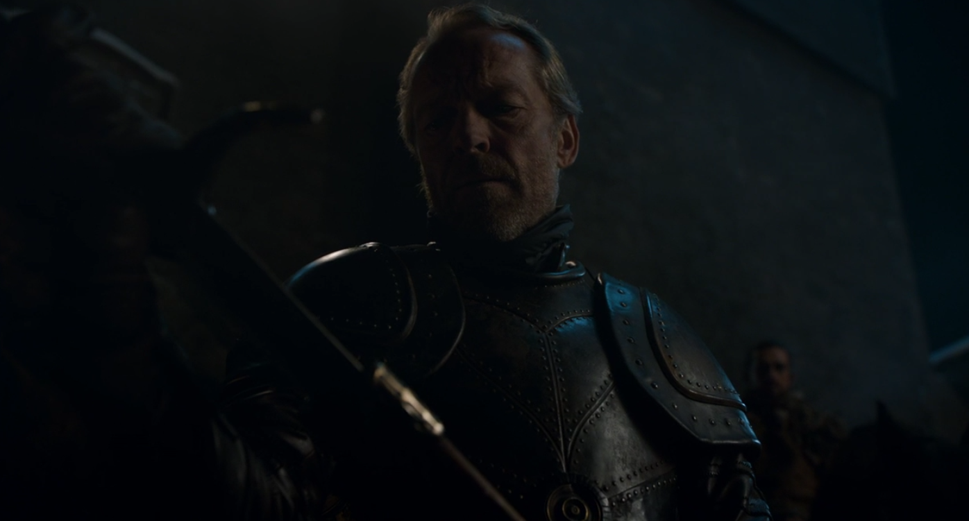 Screen Shot 2019-04-23 at 2.26.07 PM.png