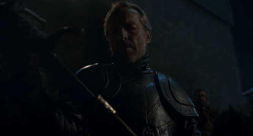 Screen Shot 2019-04-23 at 2.26.07 PM.png