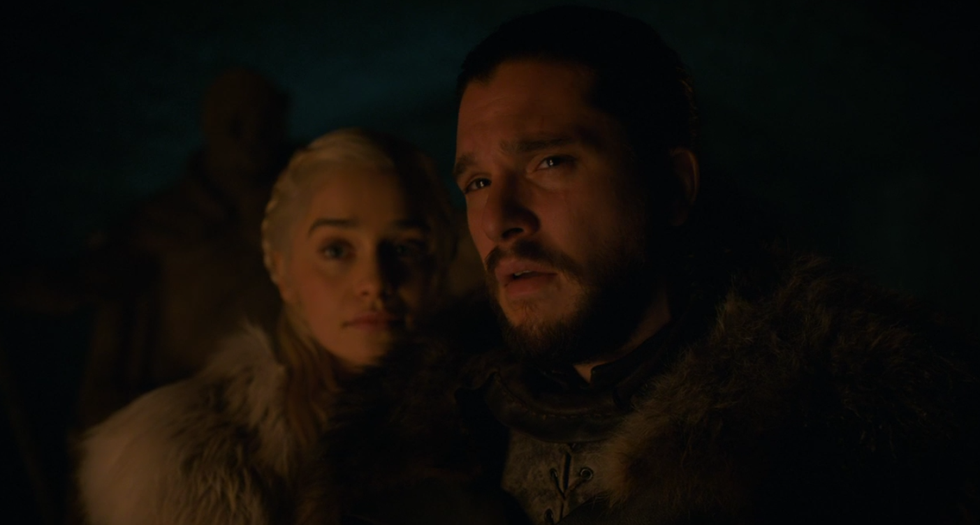 Screen Shot 2019-04-23 at 2.28.26 PM.png