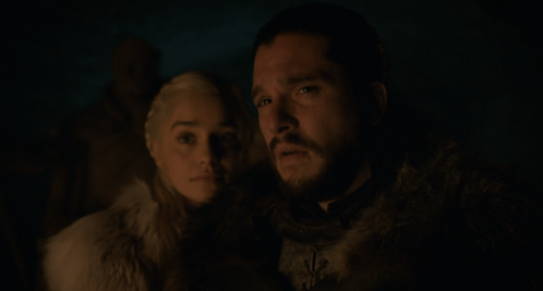 Screen Shot 2019-04-23 at 2.28.26 PM.png