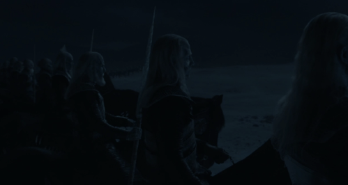 Screen Shot 2019-04-23 at 2.29.08 PM.png