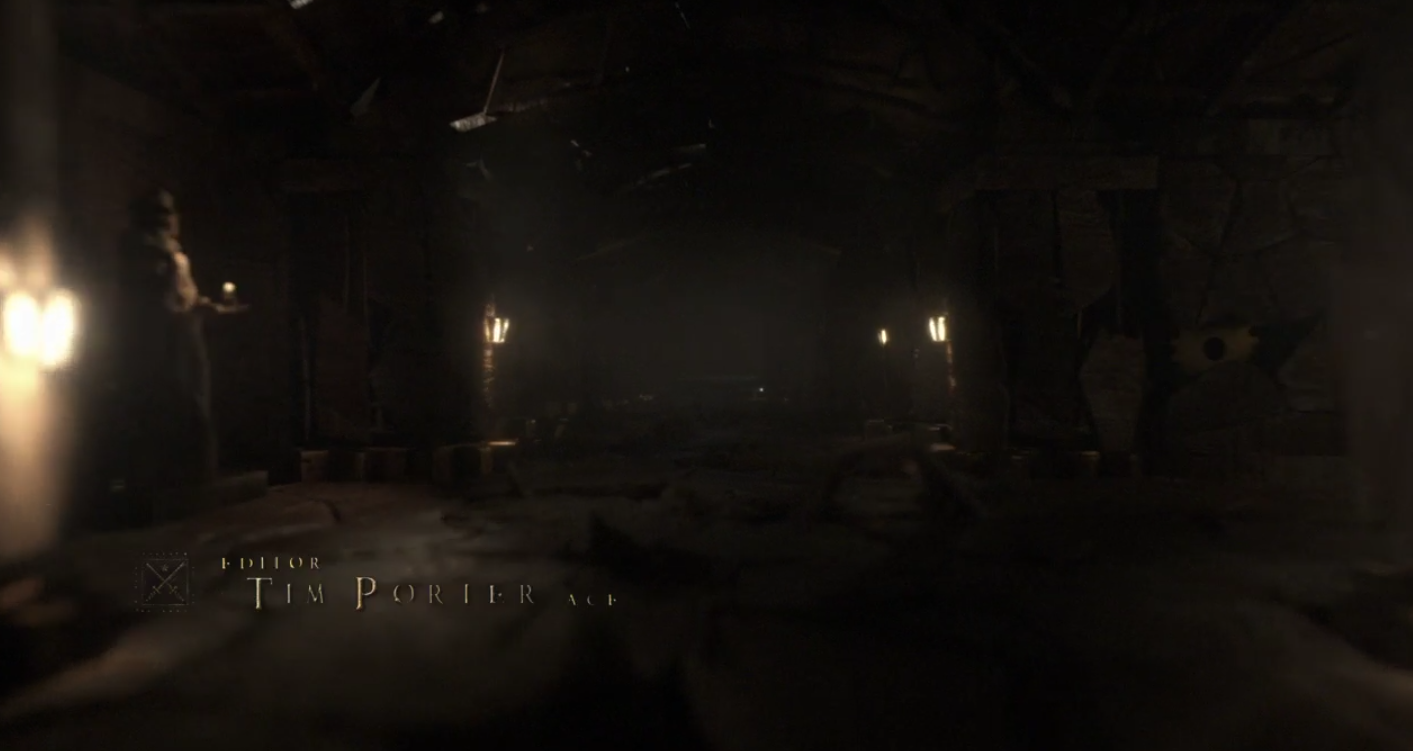 Screen Shot 2019-04-29 at 10.00.25 PM.png