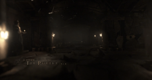 Screen Shot 2019-04-29 at 10.00.25 PM.png