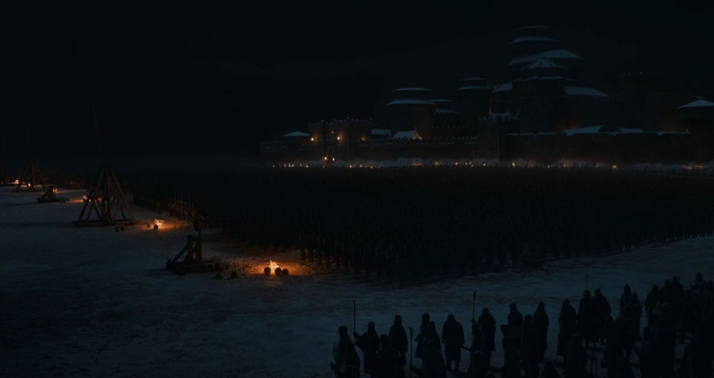 Screen Shot 2019-04-29 at 10.05.18 PM.png