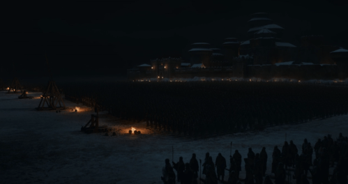 Screen Shot 2019-04-29 at 10.05.18 PM.png