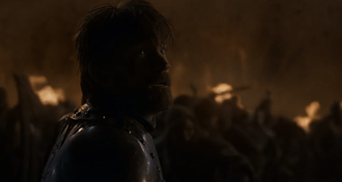 Screen Shot 2019-04-29 at 10.07.01 PM.png