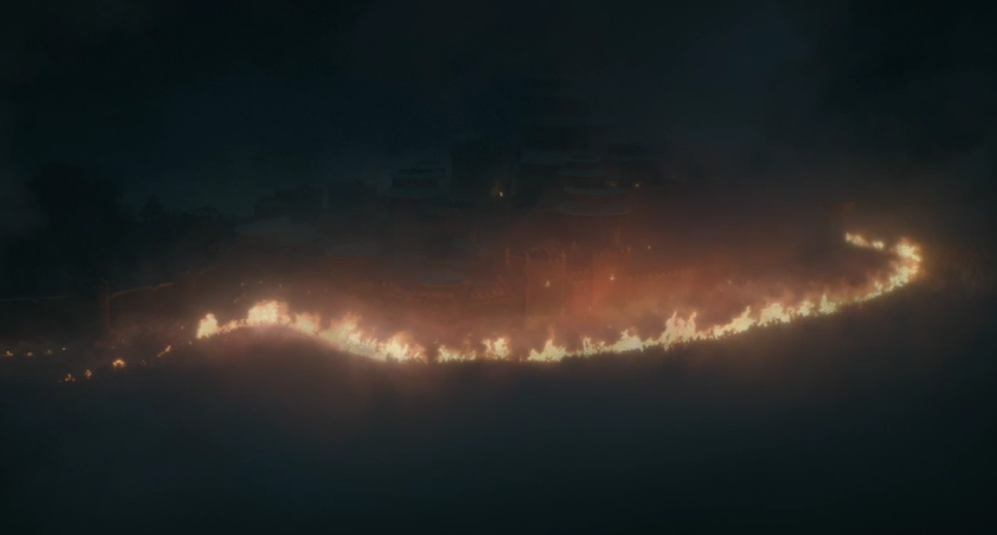 Screen Shot 2019-04-29 at 10.28.32 PM.png