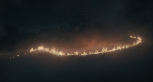 Screen Shot 2019-04-29 at 10.28.32 PM.png