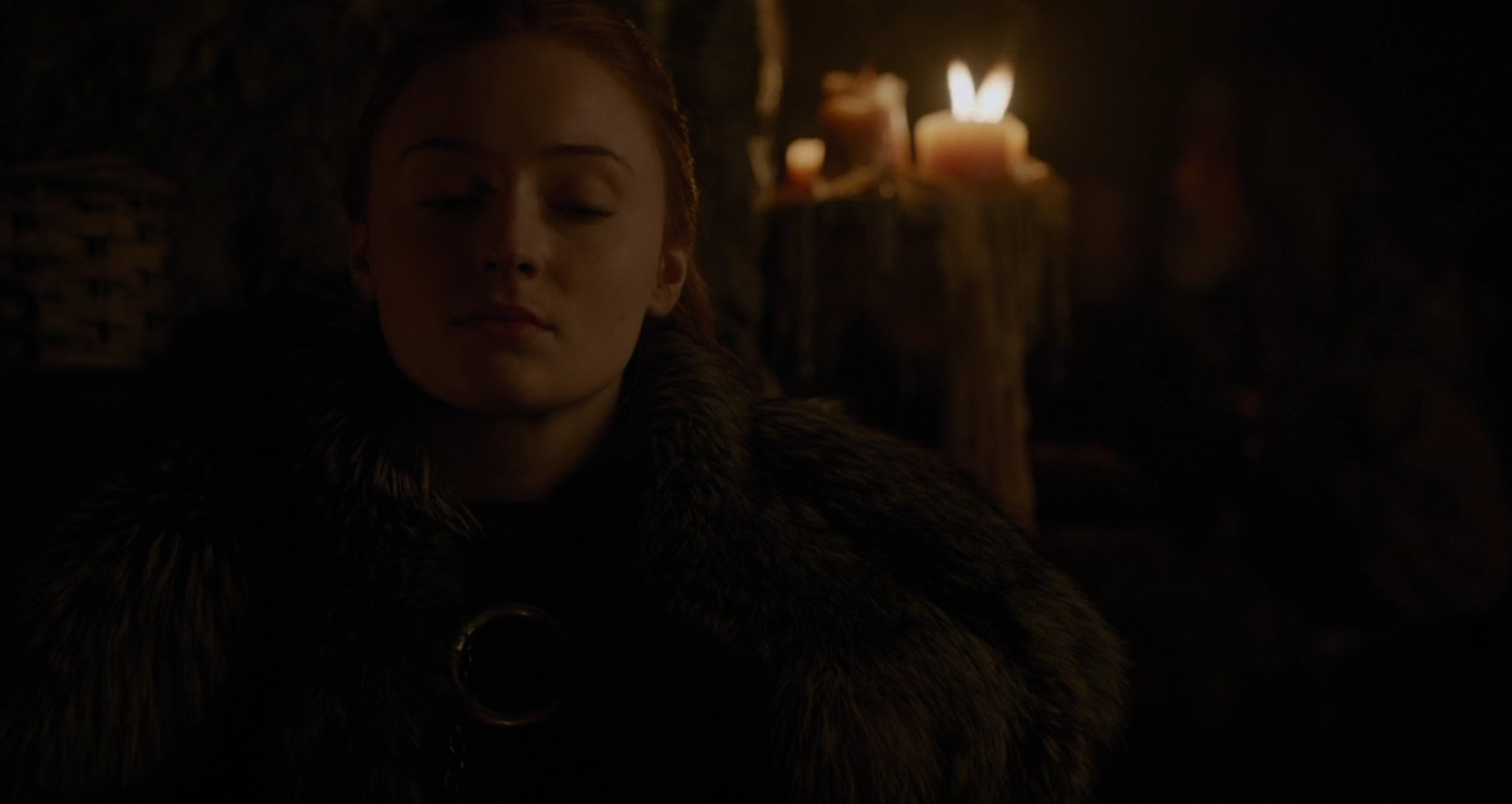 Screen Shot 2019-04-29 at 10.30.34 PM.png