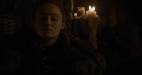 Screen Shot 2019-04-29 at 10.30.34 PM.png