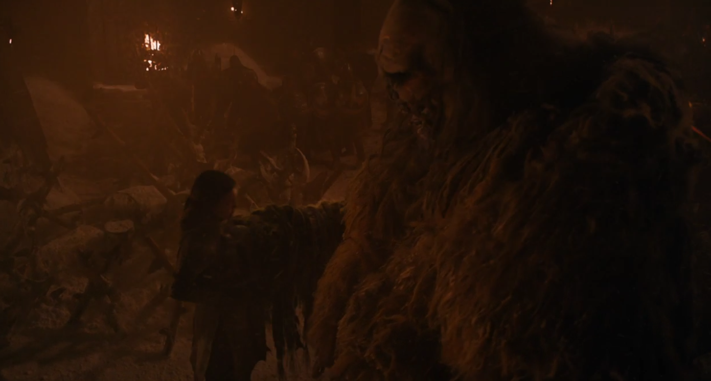 Screen Shot 2019-04-29 at 10.34.45 PM.png