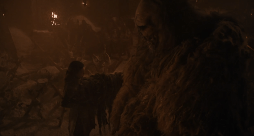 Screen Shot 2019-04-29 at 10.34.45 PM.png