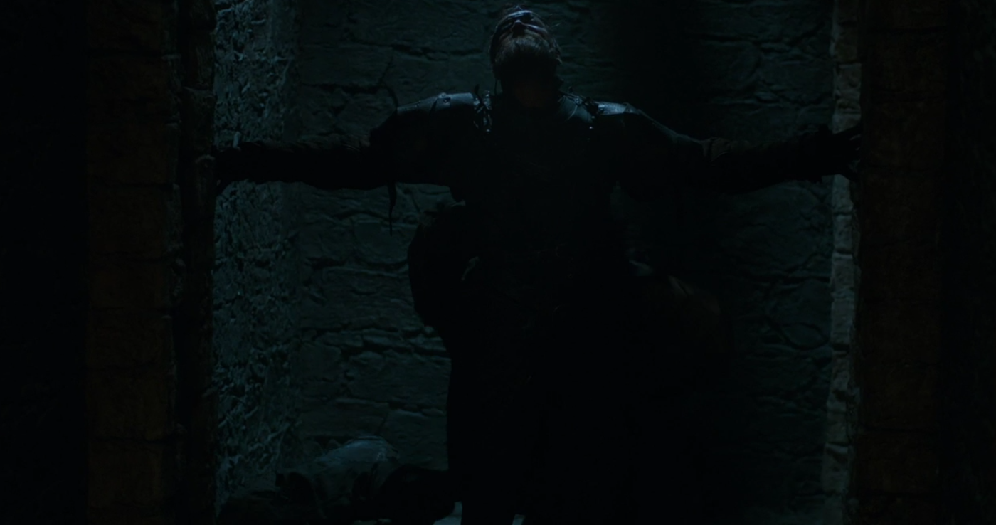 Screen Shot 2019-04-29 at 10.37.22 PM.png