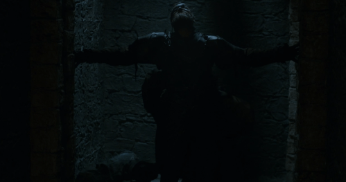 Screen Shot 2019-04-29 at 10.37.22 PM.png