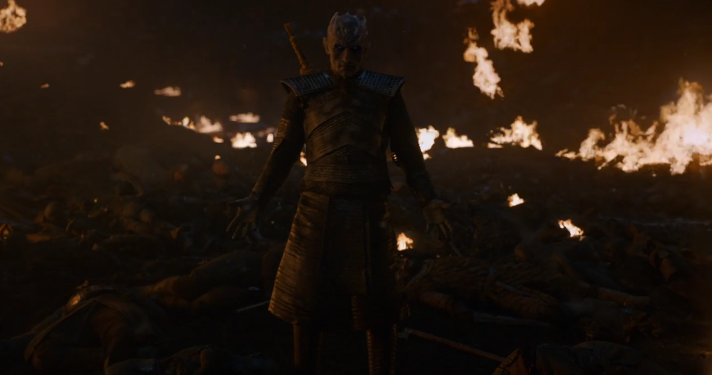 Screen Shot 2019-04-29 at 10.38.57 PM.png