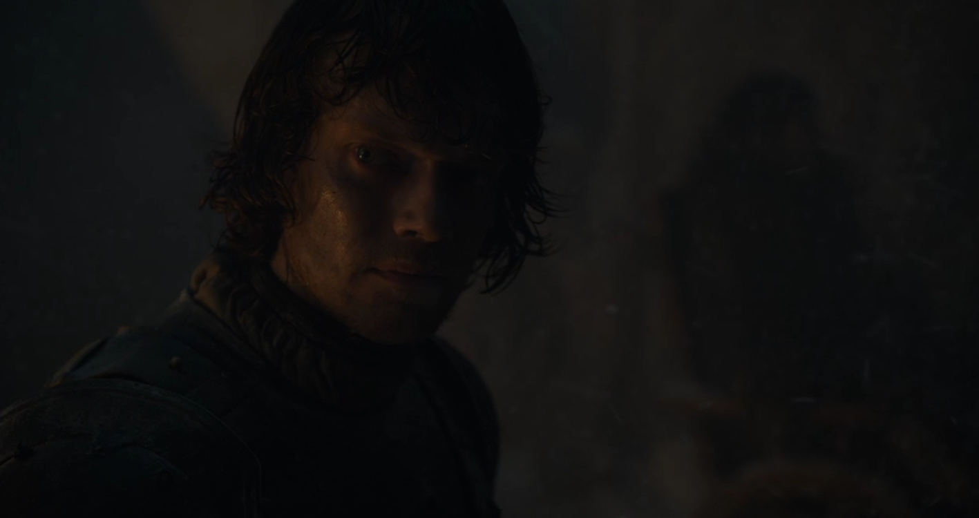 Screen Shot 2019-04-29 at 10.40.52 PM.png