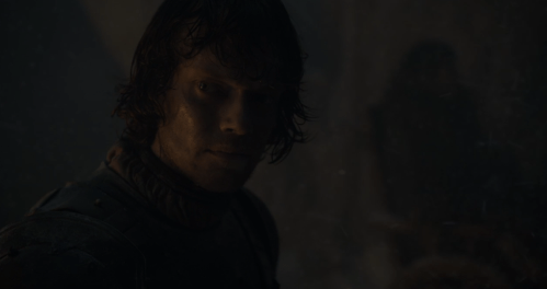 Screen Shot 2019-04-29 at 10.40.52 PM.png