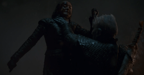 Screen Shot 2019-04-29 at 10.43.55 PM.png