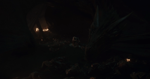 Screen Shot 2019-04-29 at 10.46.48 PM.png