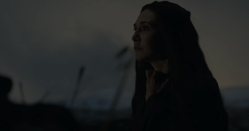 Screen Shot 2019-04-29 at 10.48.02 PM.png