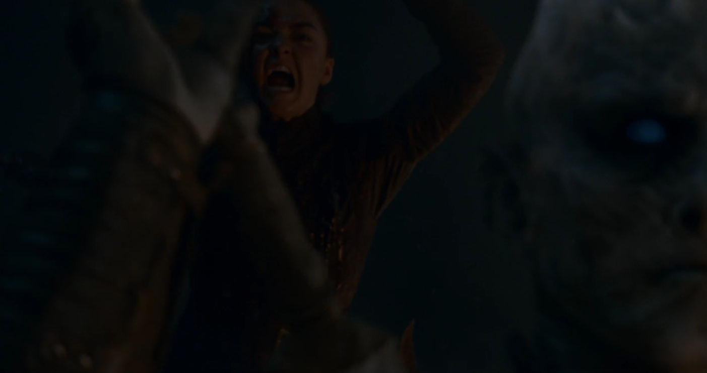 Screen Shot 2019-04-29 at 9.09.36 PM.png