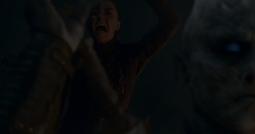 Screen Shot 2019-04-29 at 9.09.36 PM.png