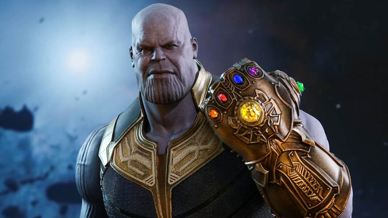 thanos1-1