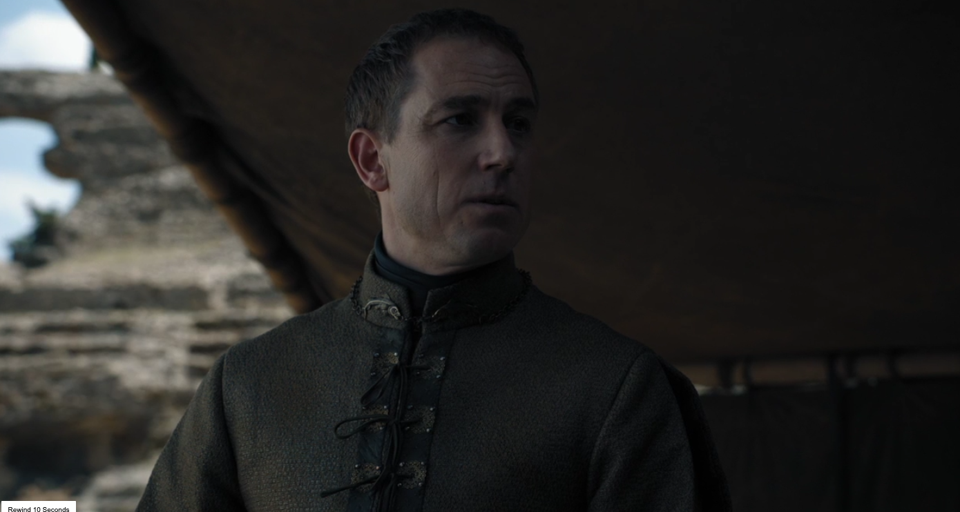arena - edmure.png