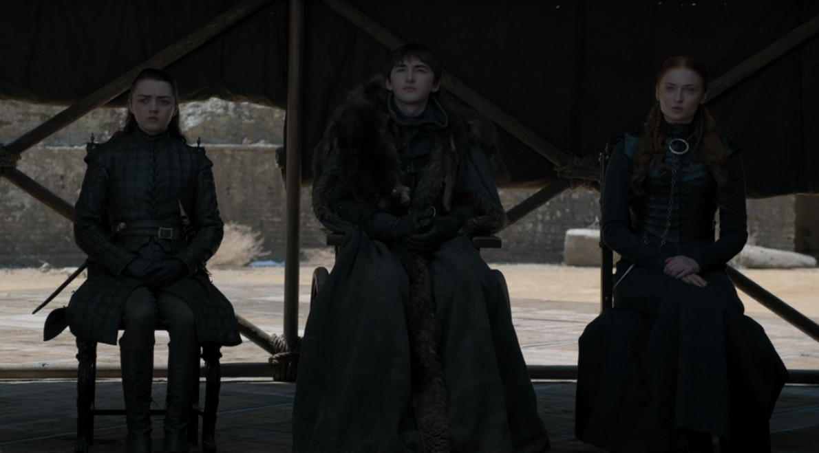 arena - starks.png