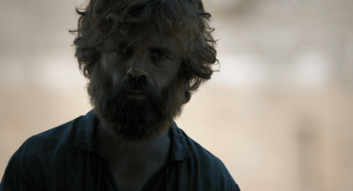 arena - tyrion - 2.png