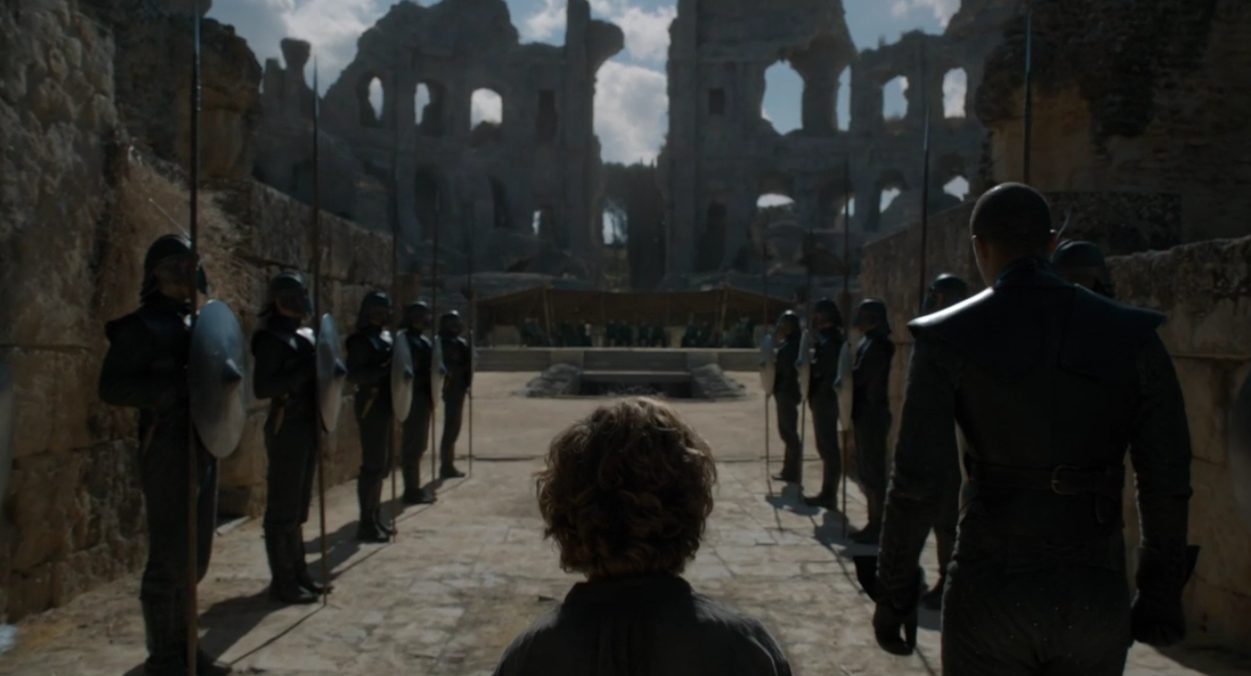 arena-tyrion.png
