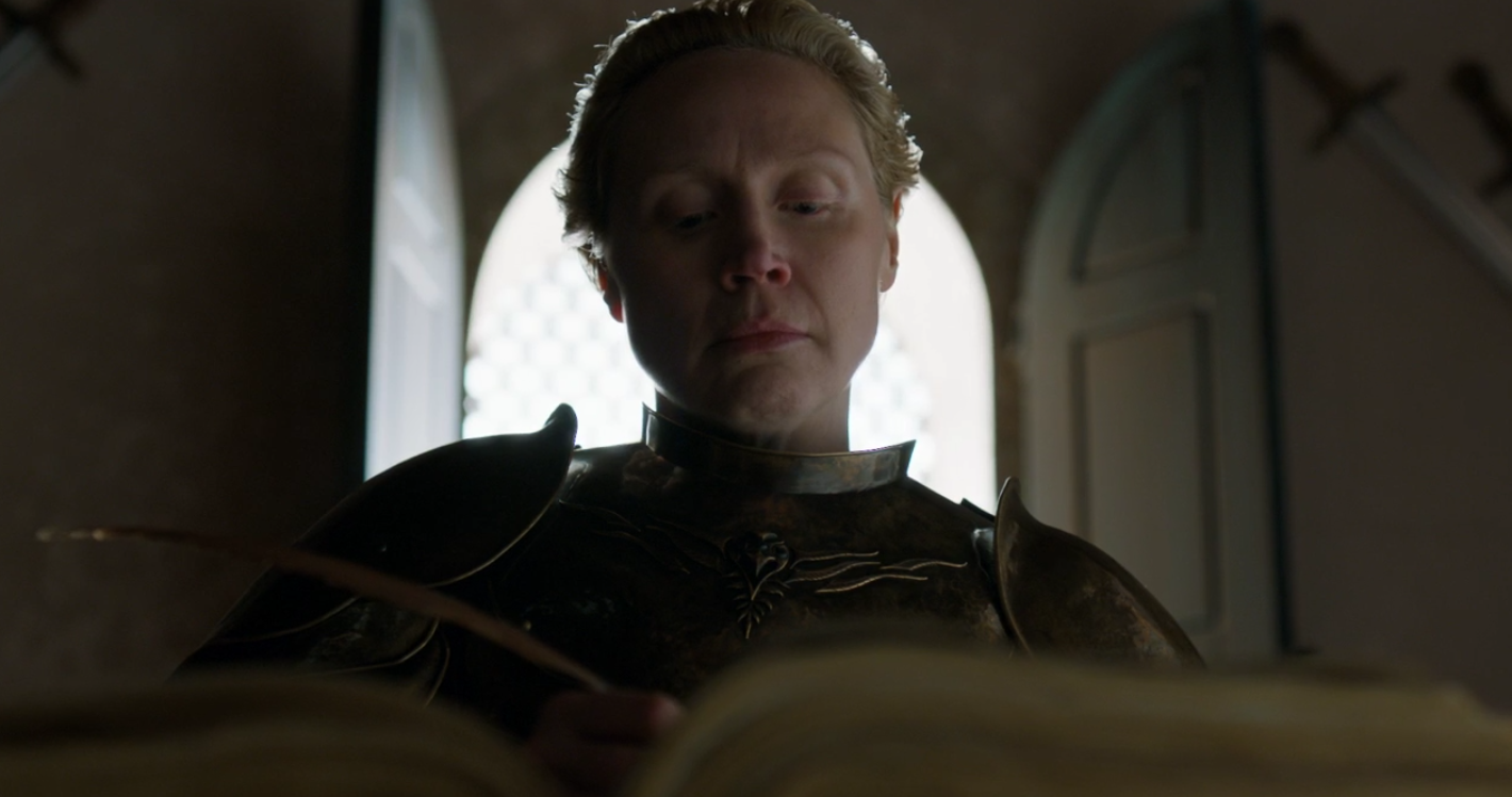 brienne - writing.png