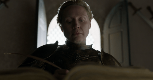 brienne - writing.png