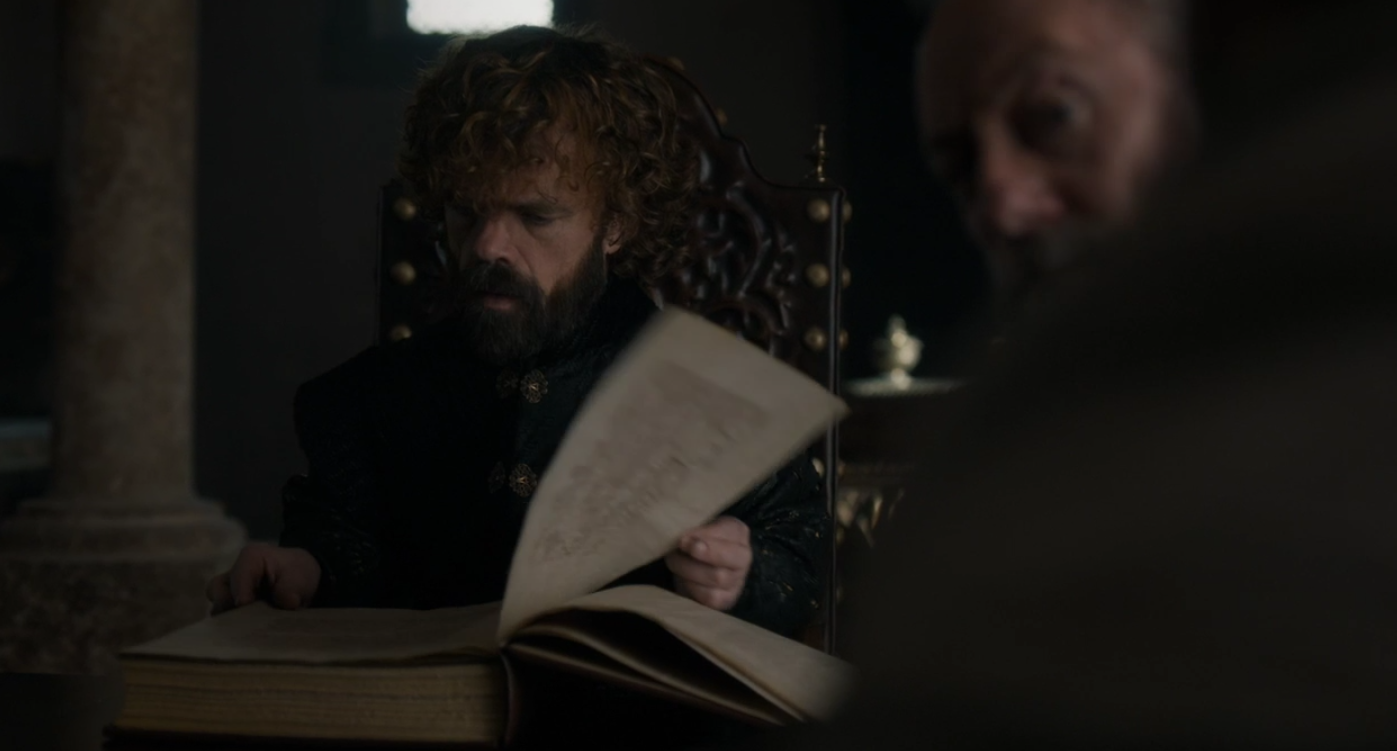 council - ASOIAF.png